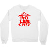 ho lee chit Crewneck Sweatshirt