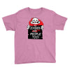 were people best trending Youth Tee
