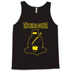 ninja gamer Tank Top