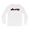 amazing 2 Long Sleeve Shirts