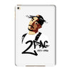 2 P iPad Mini 4