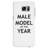 model of the year Samsung Galaxy S7 Edge