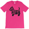 dog lover T-Shirt