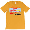 under contruction trending T-Shirt