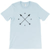 Compass T-Shirt