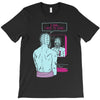 pinbeard T-Shirt