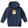 pocket monster Youth Hoodie