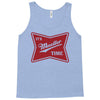 it's mueller time Tank Top