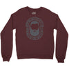 buy me a beer Crewneck Sweatshirt