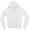 business shirt Zipper Hoodie