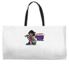 michonne Weekender Totes