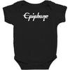 epiphone new Baby Bodysuit