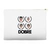 dobre Accessory Pouches