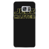 jedi master Samsung Galaxy S7 Case