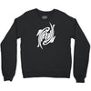 fishs Crewneck Sweatshirt