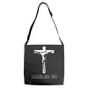 nailed it Adjustable Strap Totes