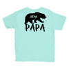Papa Bear Youth Tee
