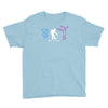avin it medium aging clubber Youth Tee