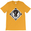 simple art logo T-Shirt