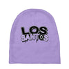los santos gta5 Baby Beanies