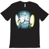 new porty T-Shirt