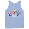 bad milk inc Tank Top