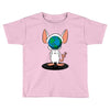 take over the surreal Toddler T-shirt