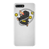 shiny iPhone 7 Plus Case