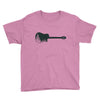 Guitar Youth Tee
