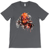 GOOD BRUSH T-Shirt