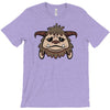 friend T-Shirt