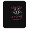 just relaunched Mousepad