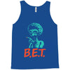 b Tank Top