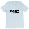 MAD IS MAD T-Shirt