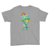 delicious Youth Tee