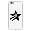 fahrie77 iPhone 6 Plus/6s Plus Case