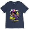 various projects V-Neck Tee