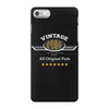 vintage genuine 1980 series all original parts iPhone 7 Case