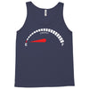 Low Energy Tank Top