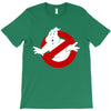 busting in 8 bits T-Shirt