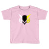 gaming Toddler T-shirt