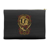 Pirate x Sword Accessory Pouches
