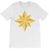 captain marvel 2 T-Shirt