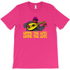 gimme the lute T-Shirt