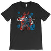 curse of the leaf T-Shirt