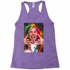 6ix9ine Racerback Tank