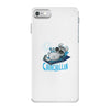 chill iPhone 7 Case