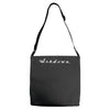 ashdown new Adjustable Strap Totes