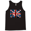 twins union  ideal birthday present or gift Tank Top