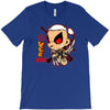 overkill T-Shirt